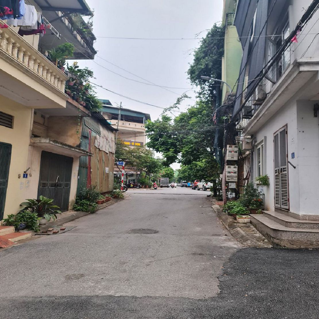 Đất Kiêu Kỵ, gần cao tốc 5B, giữa Vin 123, Eco Park. 66.6m2, 7 chỗ thông. Lh 0989894845 - Ảnh 1